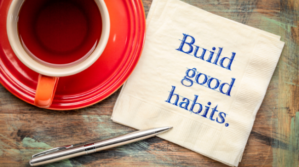 5 Habits of Successful Innovators You Need to Adopt Today!