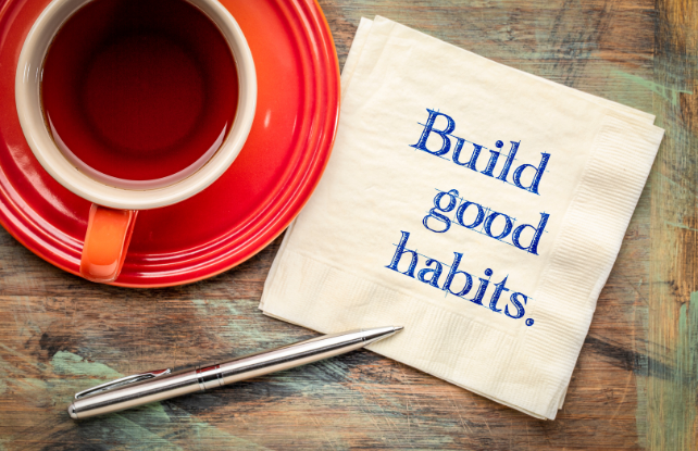 5 Habits of Successful Innovators You Need to Adopt Today!