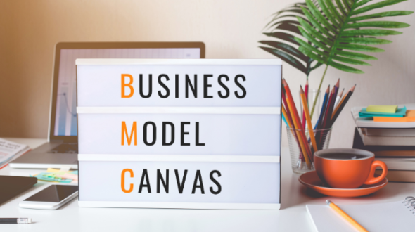 Business Model Canvas: A Comprehensive Guide for Entrepreneurs