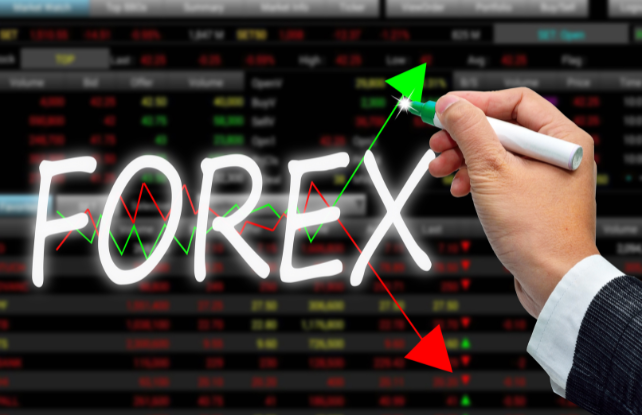 Forex Trading Bonus Guide 2023: Maximize Your Profits with the Best Promotions