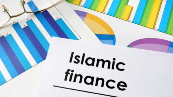 Islamic Business Ideas: Embracing Ethical and Sustainable Practices