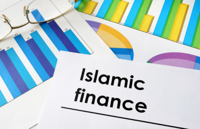 Islamic Business Ideas: Embracing Ethical and Sustainable Practices